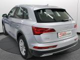 Audi Q5 40 Tdi 204 Cv Quattro S Tronic Business usata — foto 20 (20/43)