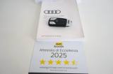 Audi Q5 40 Tdi 204 Cv Quattro S Tronic Business usata — foto 43 (43/43)