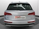 Audi Q5 40 Tdi 204 Cv Quattro S Tronic Business usata — foto 21 (21/43)