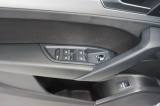 Audi Q5 40 Tdi 204 Cv Quattro S Tronic Business usata — foto 28 (28/43)