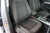 Audi Q5 40 Tdi 204 Cv Quattro S Tronic Business usata — foto 30 (30/43)