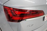 Audi Q5 40 Tdi 204 Cv Quattro S Tronic Business usata — foto 24 (24/43)