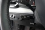 Audi Q5 40 Tdi 204 Cv Quattro S Tronic Business usata — foto 38 (38/43)