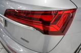 Audi Q5 40 Tdi 204 Cv Quattro S Tronic Business usata — foto 25 (25/43)