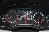 Audi Q5 40 Tdi 204 Cv Quattro S Tronic Business usata — foto 34 (34/43)