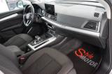 Audi Q5 40 Tdi 204 Cv Quattro S Tronic Business usata — foto 11 (11/43)