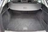 Audi Q5 40 Tdi 204 Cv Quattro S Tronic Business usata — foto 31 (31/43)