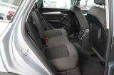 Audi Q5 40 Tdi 204 Cv Quattro S Tronic Business usata — foto 14 (14/43)