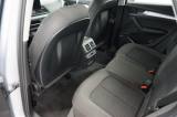 Audi Q5 40 Tdi 204 Cv Quattro S Tronic Business usata — foto 29 (29/43)