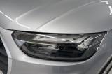 Audi Q5 40 Tdi 204 Cv Quattro S Tronic Business usata — foto 23 (23/43)