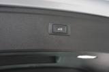 Audi Q5 40 Tdi 204 Cv Quattro S Tronic Business usata — foto 32 (32/43)