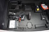Audi Q5 40 Tdi 204 Cv Quattro S Tronic Business usata — foto 33 (33/43)
