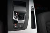 Audi Q5 40 Tdi 204 Cv Quattro S Tronic Business usata — vano motore (9/43)