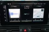 Audi Q5 40 Tdi 204 Cv Quattro S Tronic Business usata — dettaglio cerchi (8/43)