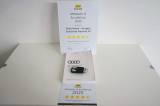 Audi Q5 40 Tdi 204 Cv Quattro S Tronic Business usata — foto 15 (15/43)