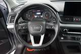 Audi Q5 40 Tdi 204 Cv Quattro S Tronic Business usata — foto 35 (35/43)