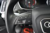 Audi Q5 40 Tdi 204 Cv Quattro S Tronic Business usata — foto 36 (36/43)
