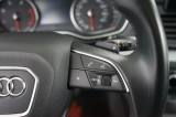Audi Q5 40 Tdi 204 Cv Quattro S Tronic Business usata — foto 37 (37/43)