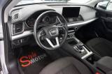 Audi Q5 40 Tdi 204 Cv Quattro S Tronic Business usata — sedili (6/43)