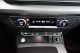 Audi Q5 40 Tdi 204 Cv Quattro S Tronic Business usata — bagagliaio (7/43)