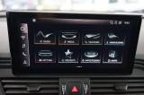Audi Q5 40 Tdi 204 Cv Quattro S Tronic Business usata — foto 10 (10/43)
