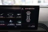 Audi Q5 40 Tdi 204 Cv Quattro S Tronic Business usata — foto 12 (12/43)