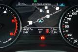 Audi Q5 40 Tdi 204 Cv Quattro S Tronic Business usata — foto 13 (13/43)