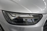 Audi Q5 40 Tdi 204 Cv Quattro S Tronic Business usata — foto 22 (22/43)