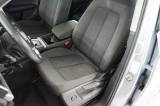 Audi Q5 40 Tdi 204 Cv Quattro S Tronic Business usata — foto 27 (27/43)