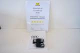 Audi Q5 Spb Sportback 40 Tdi 204cv Quattro Stronic Advance usata — foto 15 (15/46)