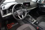 Audi Q5 Spb Sportback 40 Tdi 204cv Quattro Stronic Advance usata — sedili (6/46)