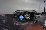 Audi Q5 Spb Sportback 40 Tdi 204cv Quattro Stronic Advance usata — foto 18 (18/46)