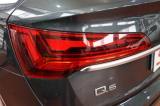 Audi Q5 Spb Sportback 40 Tdi 204cv Quattro Stronic Advance usata — foto 19 (19/46)