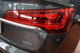 Audi Q5 Spb Sportback 40 Tdi 204cv Quattro Stronic Advance usata — foto 20 (20/46)