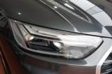 Audi Q5 Spb Sportback 40 Tdi 204cv Quattro Stronic Advance usata — foto 21 (21/46)