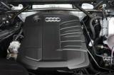 Audi Q5 Spb Sportback 40 Tdi 204cv Quattro Stronic Advance usata — foto 46 (46/46)
