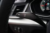 Audi Q5 Spb Sportback 40 Tdi 204cv Quattro Stronic Advance usata — foto 44 (44/46)