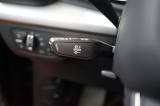 Audi Q5 Spb Sportback 40 Tdi 204cv Quattro Stronic Advance usata — foto 45 (45/46)