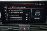 Audi Q5 Spb Sportback 40 Tdi 204cv Quattro Stronic Advance usata — vano motore (9/46)