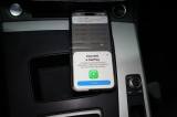 Audi Q5 Spb Sportback 40 Tdi 204cv Quattro Stronic Advance usata — foto 14 (14/46)