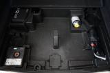 Audi Q5 Spb Sportback 40 Tdi 204cv Quattro Stronic Advance usata — foto 34 (34/46)