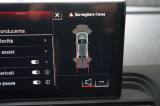 Audi Q5 Spb Sportback 40 Tdi 204cv Quattro Stronic Advance usata — foto 11 (11/46)
