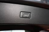 Audi Q5 Spb Sportback 40 Tdi 204cv Quattro Stronic Advance usata — foto 35 (35/46)