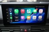 Audi Q5 Spb Sportback 40 Tdi 204cv Quattro Stronic Advance usata — dettaglio cerchi (8/46)