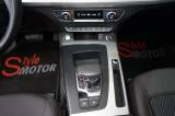 Audi Q5 Spb Sportback 40 Tdi 204cv Quattro Stronic Advance usata — foto 10 (10/46)