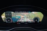 Audi Q5 Spb Sportback 40 Tdi 204cv Quattro Stronic Advance usata — foto 13 (13/46)