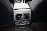 Audi Q5 Spb Sportback 40 Tdi 204cv Quattro Stronic Advance usata — foto 36 (36/46)