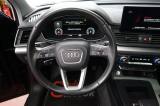 Audi Q5 Spb Sportback 40 Tdi 204cv Quattro Stronic Advance usata — foto 37 (37/46)
