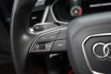 Audi Q5 Spb Sportback 40 Tdi 204cv Quattro Stronic Advance usata — foto 38 (38/46)