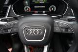 Audi Q5 Spb Sportback 40 Tdi 204cv Quattro Stronic Advance usata — foto 39 (39/46)